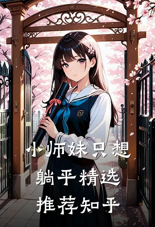 小师妹只想躺平精选推荐知乎