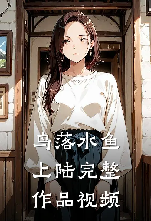 鸟落水鱼上陆完整作品视频