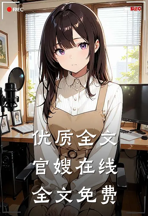 优质全文官嫂在线全文免费