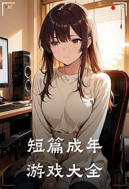 短篇成年游戏大全