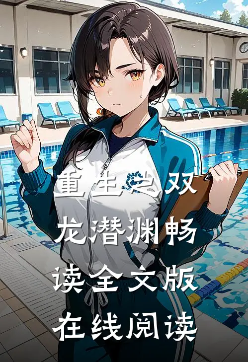 重生之双龙潜渊畅读全文版在线阅读