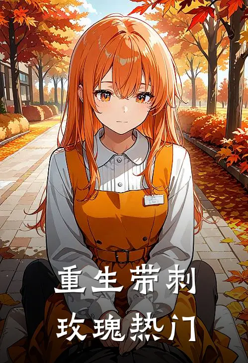 重生带刺玫瑰热门