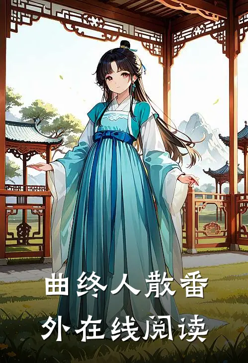 曲终人散番外在线阅读