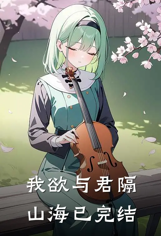 我欲与君隔山海已完结