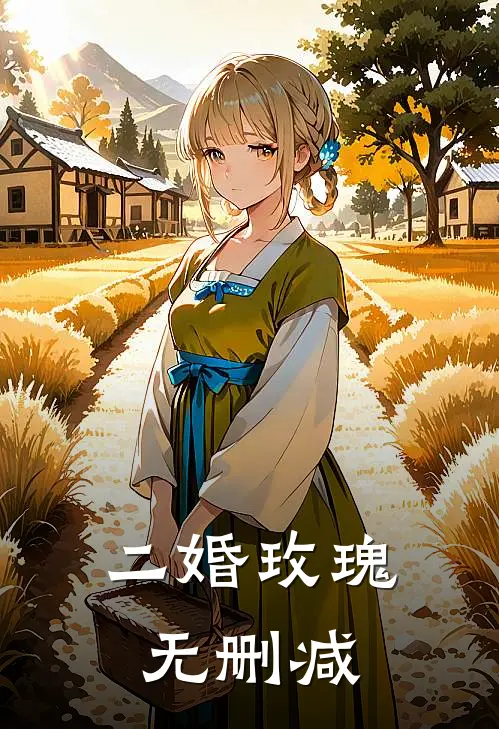 二婚玫瑰无删减