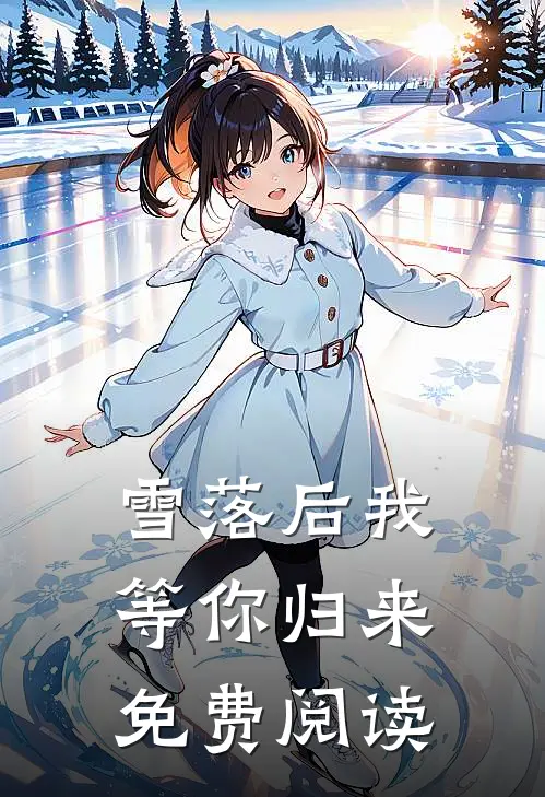 雪落后我等你归来免费阅读