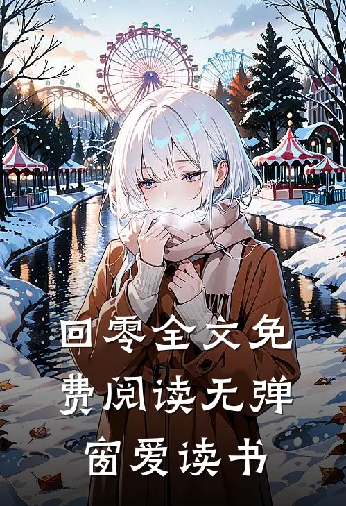 回零全文免费阅读无弹窗爱读书