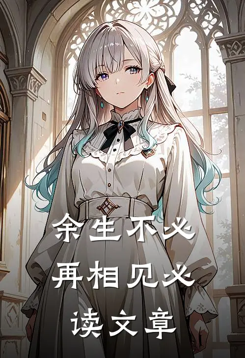 余生不必再相见必读文章