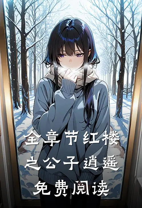 全章节红楼之公子逍遥免费阅读