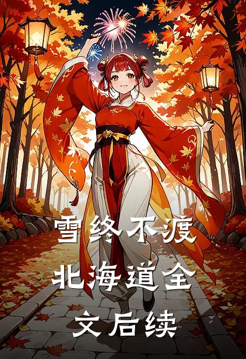 雪终不渡北海道全文后续