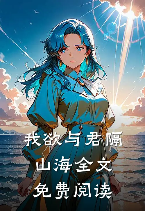 我欲与君隔山海全文免费阅读