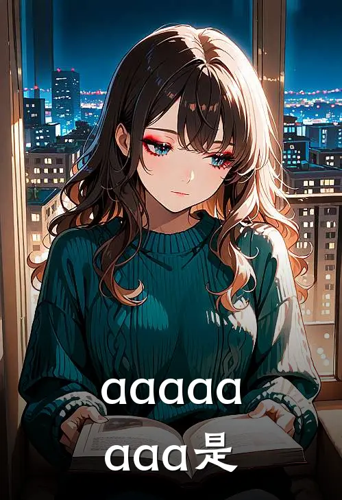 aaaaaaaa是