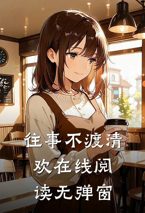 往事不渡清欢在线阅读无弹窗
