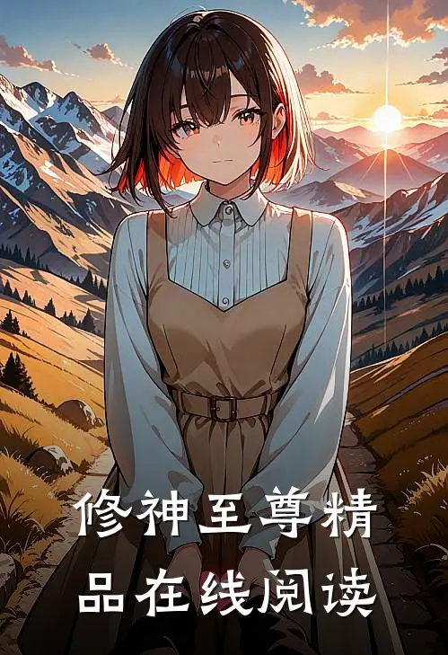 修神至尊精品在线阅读