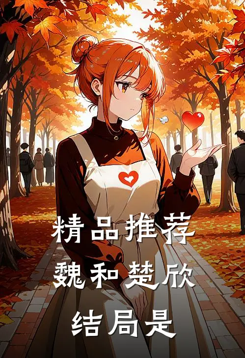精品推荐魏和楚欣结局是