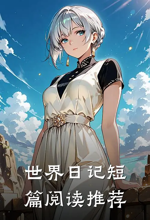 世界日记短篇阅读推荐