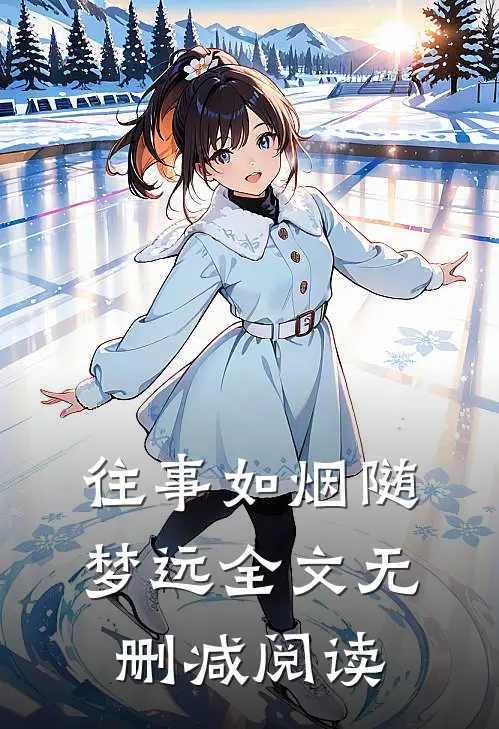往事如烟随梦远全文无删减阅读