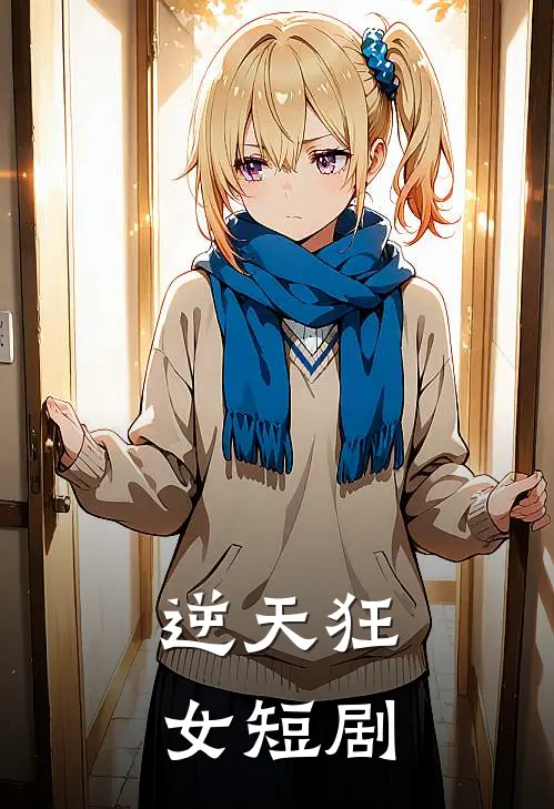 逆天狂女短剧