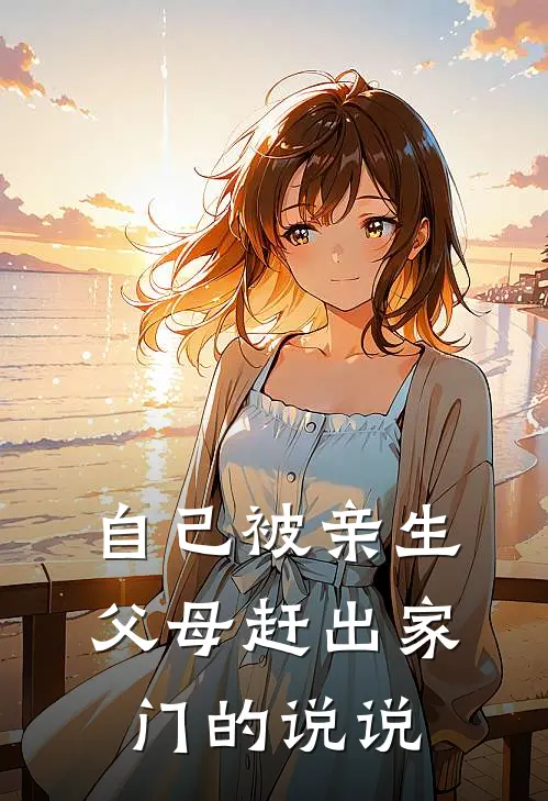 自己被亲生父母赶出家门的说说