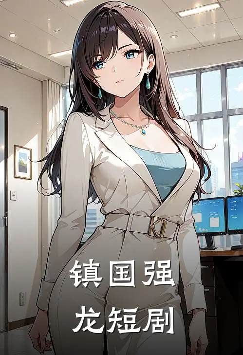 镇国强龙短剧