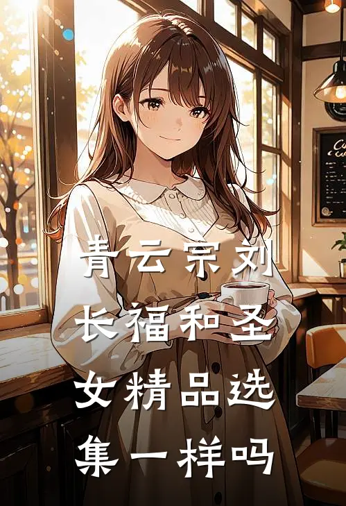 青云宗刘长福和圣女精品选集一样吗