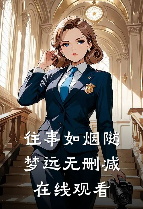 往事如烟随梦远无删减在线观看