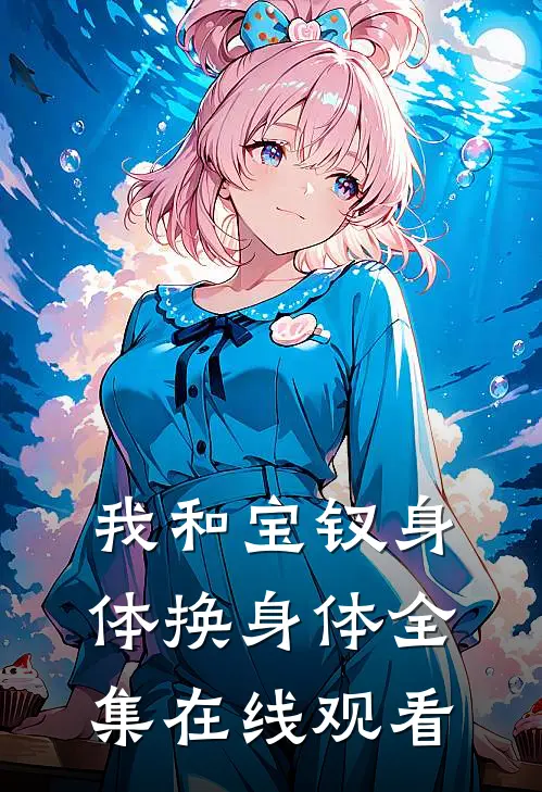 我和宝钗身体换身体 全集在线观看