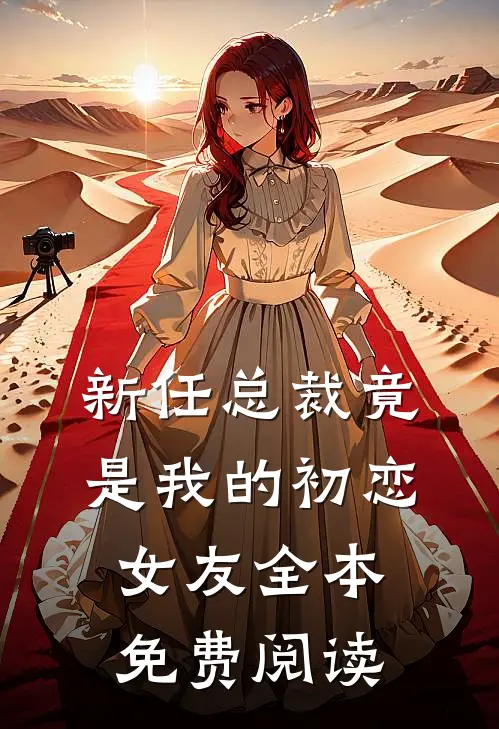 新任总裁竟是我的初恋女友全本免费阅读