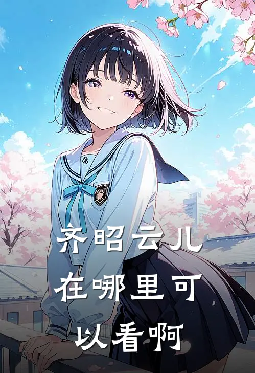 齐昭云儿在哪里可以看啊