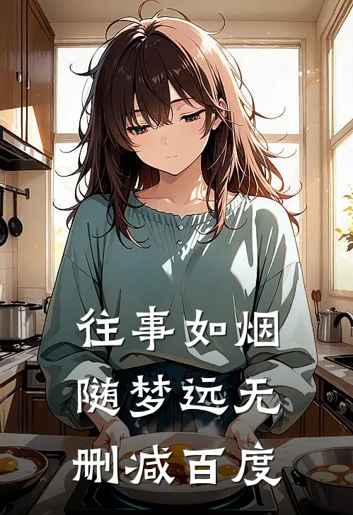 往事如烟随梦远无删减百度