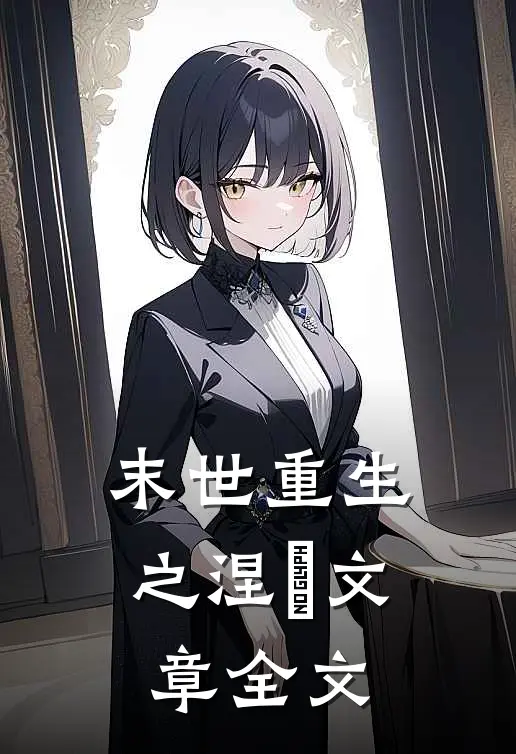 末世重生之涅槃文章全文