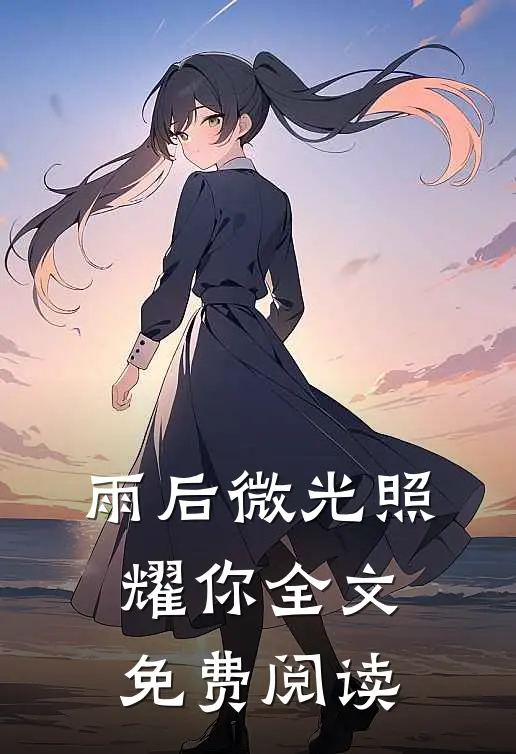 雨后微光照耀你全文免费阅读