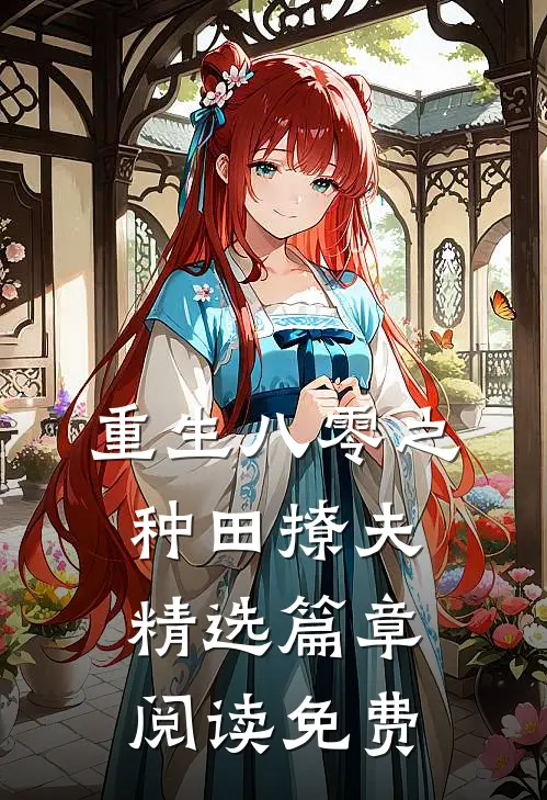 重生八零之种田撩夫精选篇章阅读免费