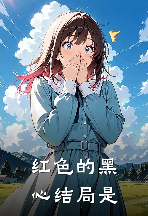 红色的黑心结局是