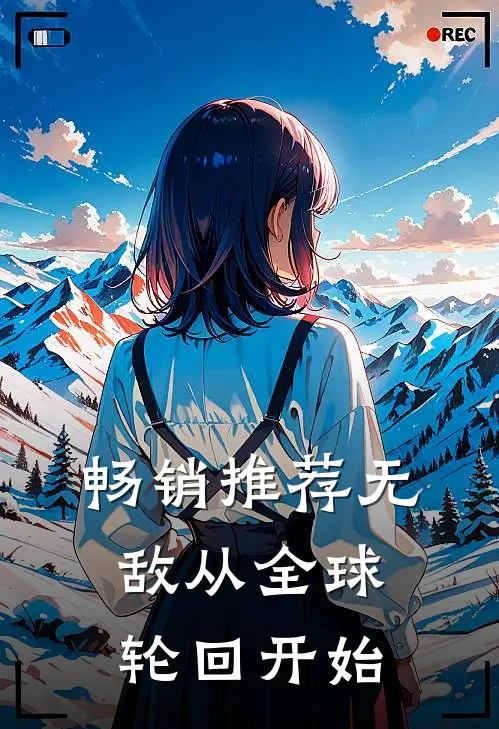 畅销推荐无敌从全球轮回开始