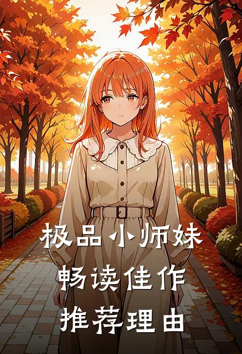 极品小师妹畅读佳作推荐理由