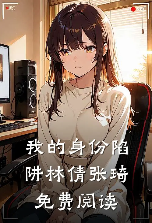 我的身份陷阱林倩张琦免费阅读