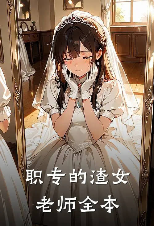 职专的渣女老师全本