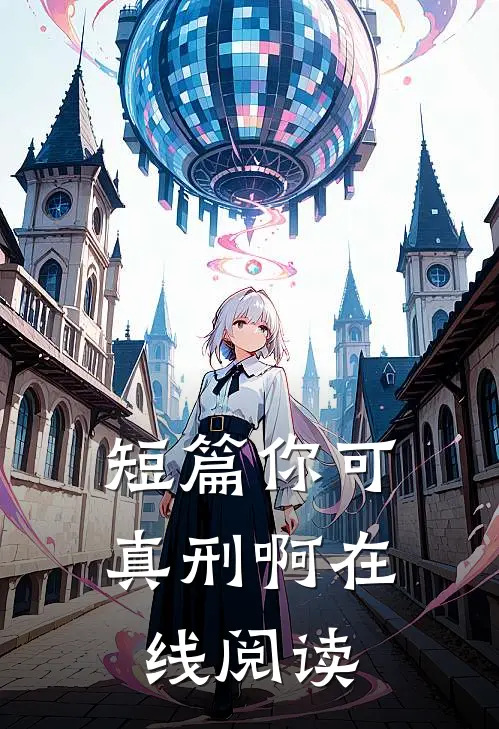短篇你可真刑啊在线阅读