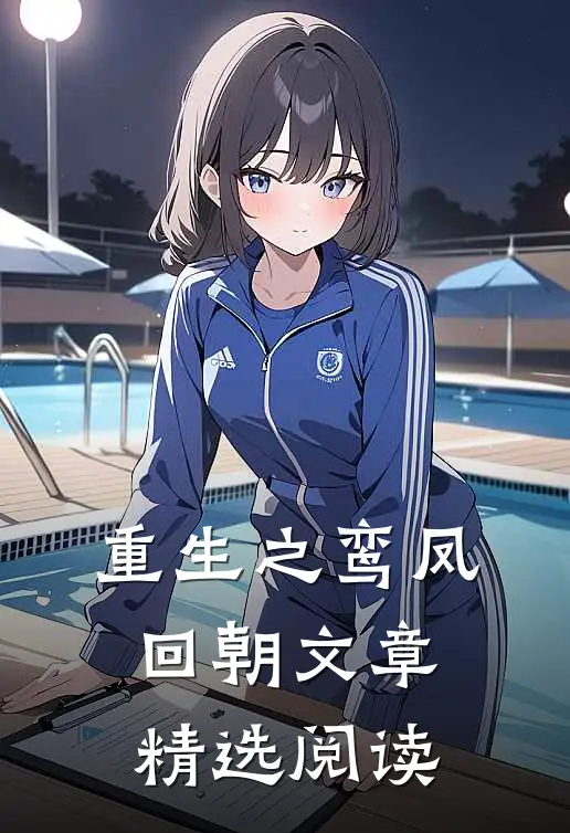 重生之鸾凤回朝文章精选阅读