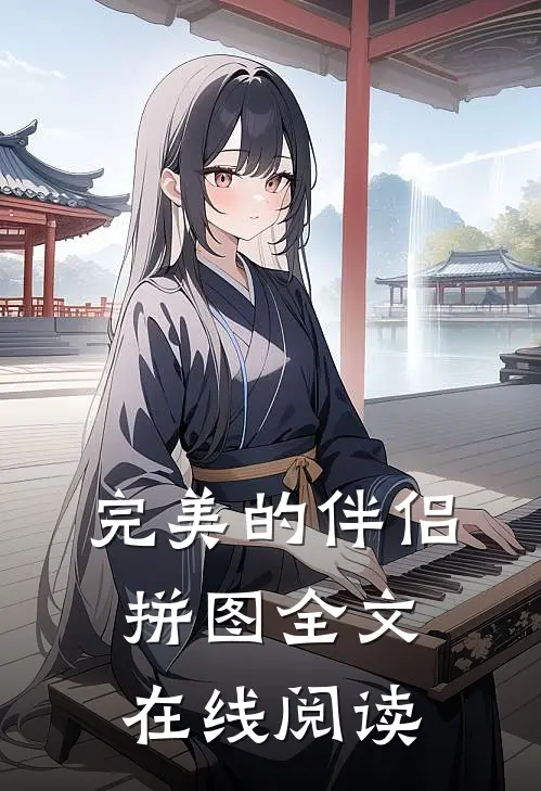 完美的伴侣拼图全文在线阅读
