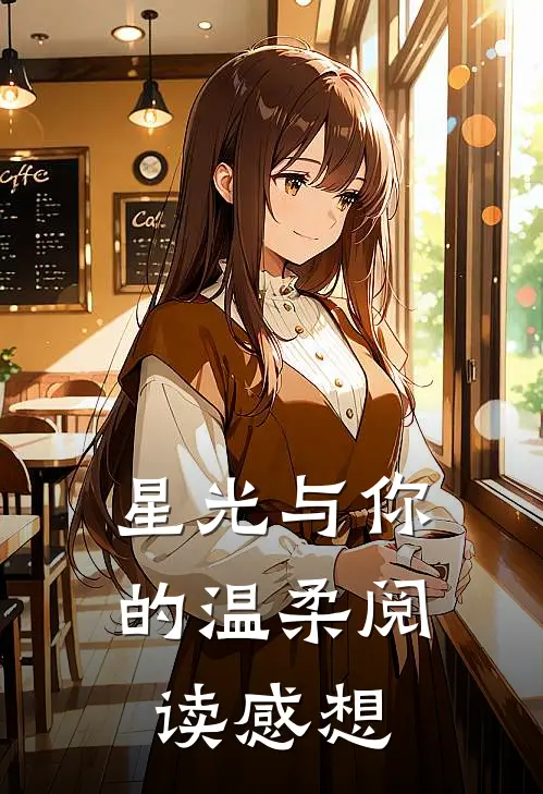 星光与你的温柔阅读感想