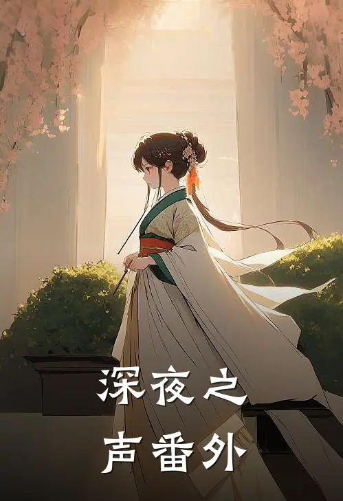深夜之声 番外