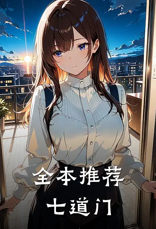 全本推荐七道门