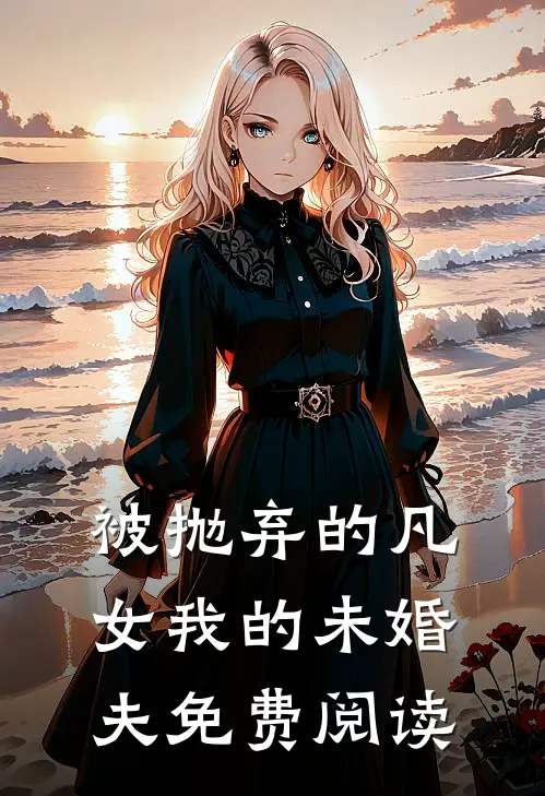 被抛弃的凡女我的未婚夫免费阅读
