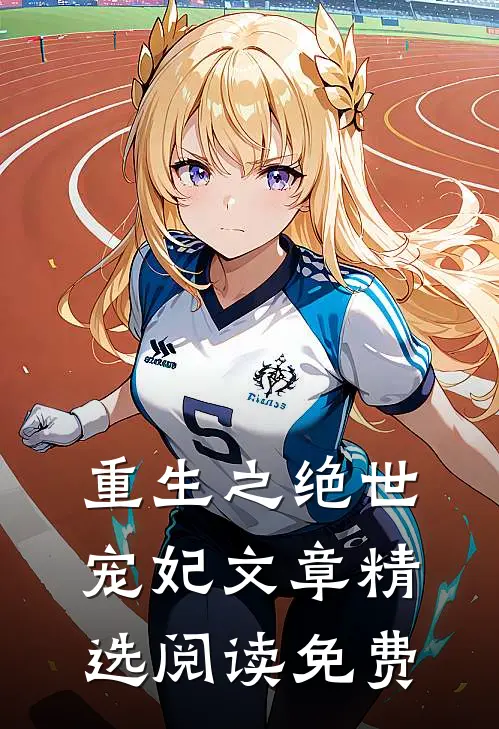 重生之绝世宠妃文章精选阅读免费