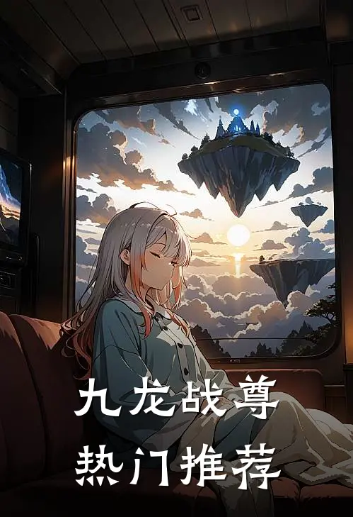 九龙战尊热门推荐