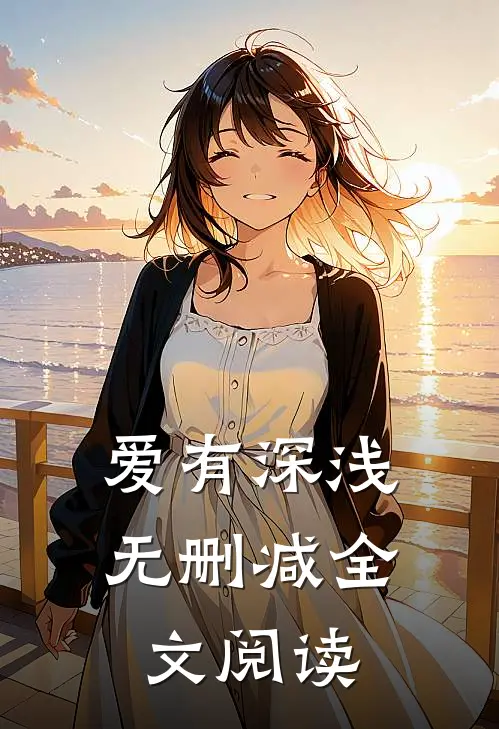 爱有深浅无删减全文阅读