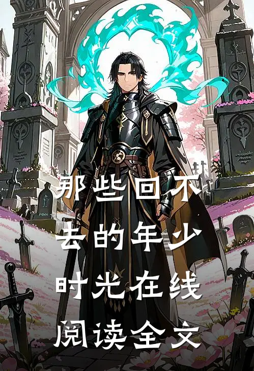 那些回不去的年少时光在线阅读全文