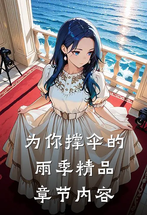 为你撑伞的雨季精品章节内容